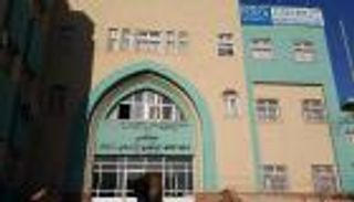 الأطفال مرضى السرطان بغزة.. معاناة يعمقها الاحتلال والانقسام