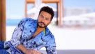 مليون و400 ألف مشاهدة لأغنية تامر حسني "ناسيني ليه" في ساعات