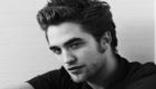 موقع أمريكي يرشح 4 ممثلين لـ"باتمان" بعد انسحاب بن أفليك