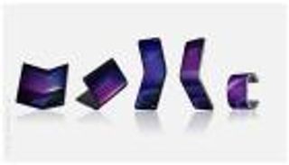 شركة صينية تطور 5 هواتف قابلة للطي.. أحدها على شكل سوار