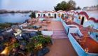 على خطى رحالة مصري.. الطريق إلى النوبة مليء بالسحر 