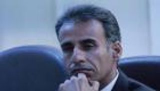 الروائي الأردني جلال برجس: لا أؤمن بالإلهام.. والكتابة صنعة