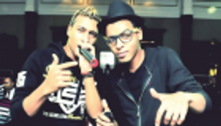 باحثة مصرية: أغاني المهرجانات الشعبية لا تدعو للعنف