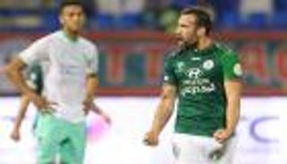 الاتحاد السعودي يعلن قبول استئناف نادي الاتفاق