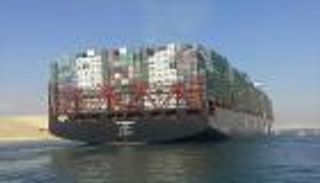 بناء السفن.. المنافسة تشتعل داخل بيزنس الاستدامة بالاقتصاد الأزرق