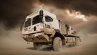 راينميتال الألمانية تستغل أيدكس 2019 لعرض أحدث أنظمتها الدفاعية