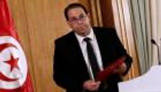 تونسيون مختطفون في ليبيا يطالبون حكومتهم بإنقاذهم