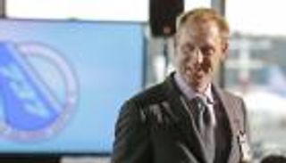 "البنتاجون" لم يحسم بعد تمويل جدار ترامب الحدودي مع المكسيك