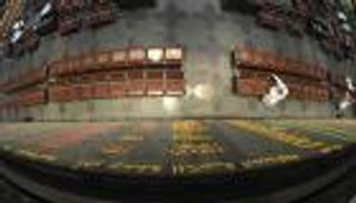 طرح الـ50% الباقية ببورصة الكويت نهاية 2019 