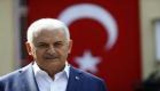 معارض تركي لمرشح أردوغان: أنت أكبر شريك في مأساة بلدنا