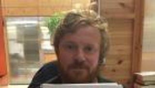 كلوب يمثل كل ما هو عكس بايرن ميونيخ