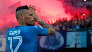 ماريك هامسيك