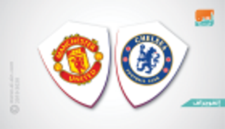 إنفوجراف.. يونايتد يتسلح بالثلاثية التاريخية أمام تشيلسي بكأس الاتحاد
