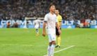 "هدف الجزائر" ضمن تشكيلة الأفضل بالدوري الفرنسي