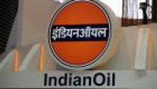 الهند توقع أول اتفاق سنوي لشراء 3 ملايين طن من النفط الأمريكي