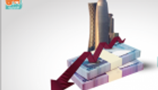 قطر تتجاهل أزمتها الاقتصادية وتضخ أموالا في سندات أمريكية