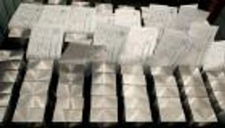 "البلاديوم" يرتفع إلى مستوى قياسي بعد نقص المعروض