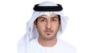 التسامح منهج الإسلام العظيم