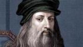 في ذكرى وفاته الـ500.. 2019 عام ليوناردو دافينشي في إيطاليا