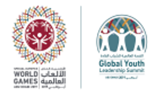 الأولمبياد الخاص بأبوظبي يستضيف القمة العالمية للشباب