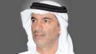 انطلاق مهرجان نواكشوط للشعر العربي 25 فبراير