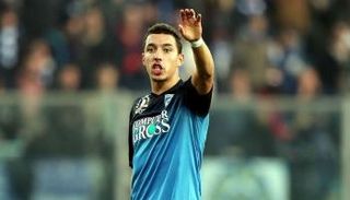 إسماعيل بن ناصر