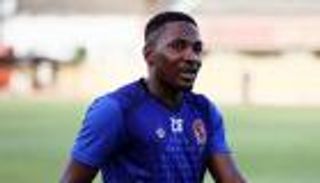 الأهلي المصري يعلن تمديد عقد أجايي