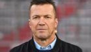 ماتيوس: بايرن لن يكون خصما سهلا أمام ليفربول