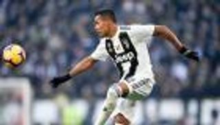 مدافع يوفنتوس يؤكد صعوبة مواجهة أتلتيكو مدريد