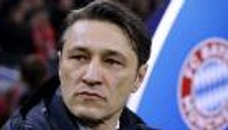 كوفاتش يستبعد انتهاء مواجهة ليفربول وبايرن بالتعادل السلبي