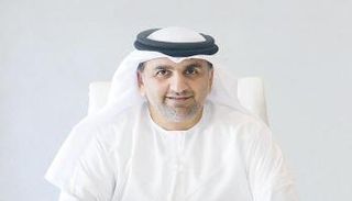 عارف حمد العواني