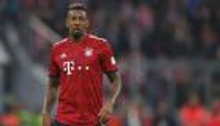 بايرن يفقد بواتينج أمام ليفربول