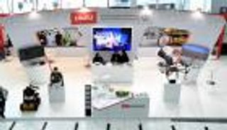 8 ابتكارات لجامعة الإمارات تجذب أنظار رواد "أيدكس 2019"