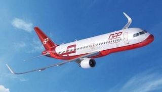 "جورامكو" تحصل على اعتماد وكالة سلامة الطيران الأوروبية