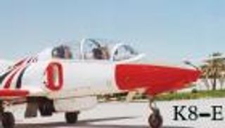 الهيئة العربية للتصنيع.. قلعة مصرية لإنتاج الطائرات وأنظمة الصواريخ