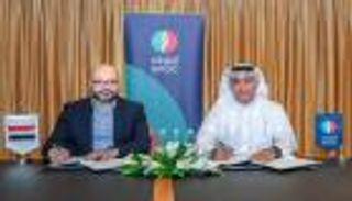 "إينوك" الإماراتية تؤسس شركة في مصر لتسويق وتوزيع الزيوت