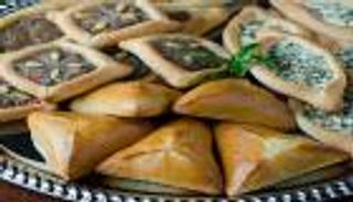 طريقة عمل فطائر الجبنة بـ4 وصفات شهية