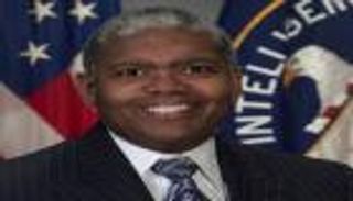 مسؤول أمريكي: لن يتم فرض حلول من الخارج على السودان