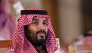 "علي خان" الباكستاني.. "الشهيد المُنقذ" الذي كرّمته السعودية مرتين