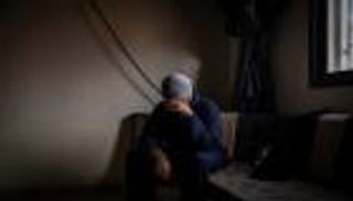 "صوت داعش" المجهول يخرج من الظل