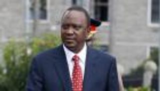 كينيا تعلن عن شروطها لعودة العلاقات إلى طبيعتها مع الصومال