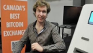 "كوادريجا".. بورصة عملات رقمية تتحول إلى لغز بملايين الدولارات