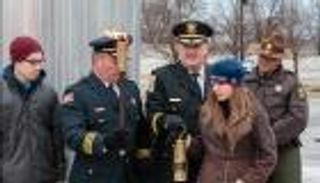 فيديوجراف.. الإمارات تخطف أنظار العالم بدورة الألعاب العالمية 2019