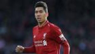 تبدد الشكوك حول إمكانية لحاق فيرمينو بمواجهة بايرن ميونيخ