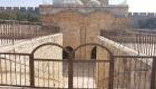 فلسطينيون يجبرون الاحتلال على إزالة سلاسل "باب الرحمة" بالمسجد الأقصى