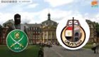 لمواجهة خطاب إخوان تركيا الإرهابي.. ألمانيا تستعين بـ"الأوقاف المصرية"