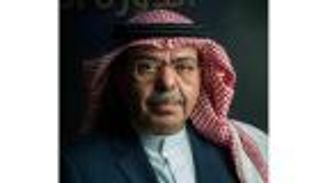 هل نحن قادرون على التسامح؟