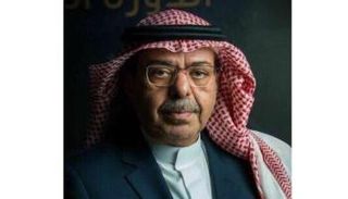 سلطان البازعي