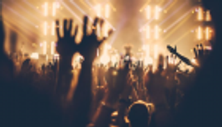 قرد حي ومناشف سوداء.. أغرب طلبات المطربين العالميين قبل حفلاتهم