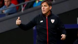 الأرجنتيني إدواردو بيريزو